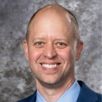 Paul Domer Email & Phone Number