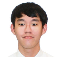 VF Corporation Employee Kuan Ng's profile photo