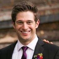 Ben Sandberg Email & Phone Number