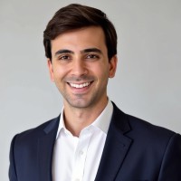 Daniel Toro Email & Phone Number