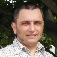 Ivan Lukic Email & Phone Number