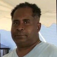 Kronos Workforce Ready Partners Employee Watts Duane's profile photo