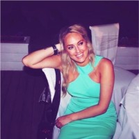 MNX Security Ltd Employee Maxine Bennett-Price's profile photo