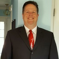 Wingman Consulting, LLC Employee Scott Wilbur's profile photo