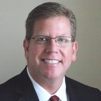 John Bemke Email & Phone Number