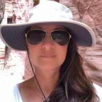 SAN JACINTO VALLEY ACADEMY INC Employee Marilyn Hougland's profile photo