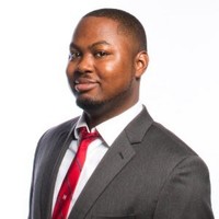 Aflac Employee Lance Andrews's profile photo