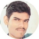 ADoctor Employee Pankaj Singh's profile photo