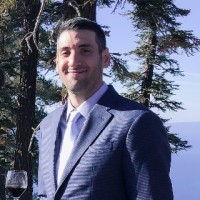 Social Imprints Employee Thomas Hironymous's profile photo