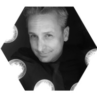 Stephen Griffin
