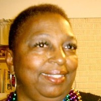 5LINX Enterprises Inc. Employee Doris May's profile photo
