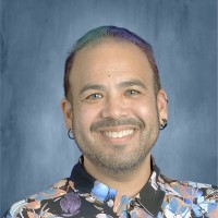 Nathan Isla Email & Phone Number
