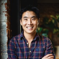 FOG Ventures Employee Casey Woo's profile photo