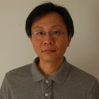 Harvard Medical School Employee Sen Wang's profile photo