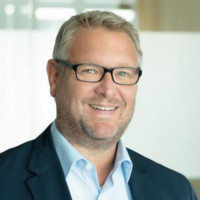 Kubermatic Employee Michi Nagel's profile photo