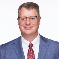 Clay Fowler Email & Phone Number