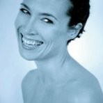 Arts Umbrella Employee Sabra Perry's profile photo