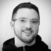 Online Rewards Employee Matt Zorn's profile photo