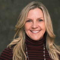 Relocation Today Employee Shannon Brown's profile photo