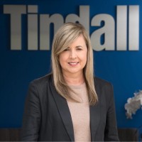 Clancy Self Email & Phone Number