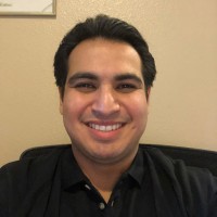 ThinGap, Inc. Employee Marcos Estrada's profile photo