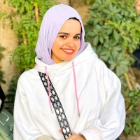Mariam Magdy's profile photo