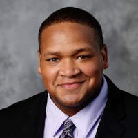 Republic Services Employee Jason West's profile photo