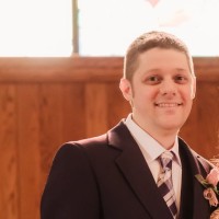 Donatos Pizza Employee Ryan Albright's profile photo