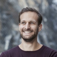 Dario Pirovino Email & Phone Number