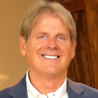 Edgar Cayce's A.R.E. (Association for Research and Enlightenment) Employee Christopher Naughton's profile photo