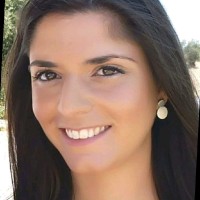 Rita Sebastião Email