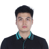 lendlab Employee William Artawan's profile photo