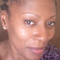 Basketball Manitoba Employee Paula Becker's profile photo