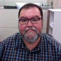 Dave Jimenez Email & Phone Number