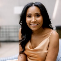 Datavant Employee Stephanie Bernstein's profile photo