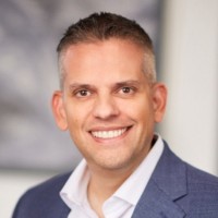 StandardAero Employee Roger Lopez's profile photo