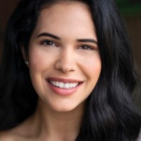 Hailey Fonte Email & Phone Number