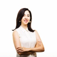 StoreGene Employee Theodosia Charitou's profile photo