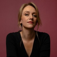 Loren Mount-O'Brien