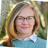 Jane Blum Email & Phone Number