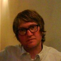 Hotter Shoes Employee Andrew Tubb's profile photo