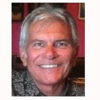 Fowler School of Business and Executive Coaching Employee Mike Cpc's profile photo