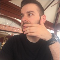Michael Modolo Email