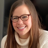 Jennifer Brewer Email