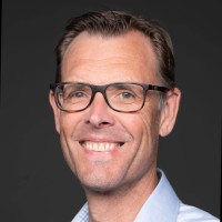 Waterland Private Equity Employee Wouter van Linden's profile photo