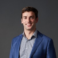 ACCIONA AU & NZ Employee Andrew Kovacs's profile photo