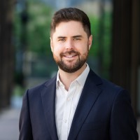 Growth Story Capital Employee Andrew MacKenzie's profile photo