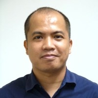 Mark Cabalda Email