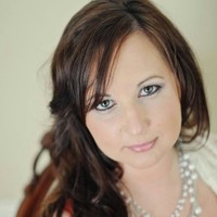 Shonci Kramer Email & Phone Number