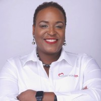 Heart for HR LLC Employee Tracy Flint's profile photo